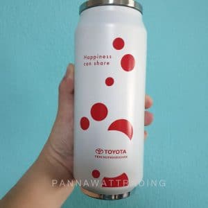 โตโยต้า ประจวบคีรีขันธ์
