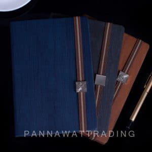 A5 diary