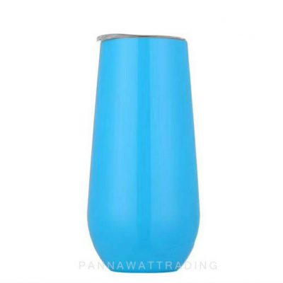 yeti tumbler