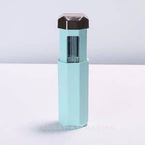 UV sterilizer lamp