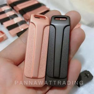 metal flash drive