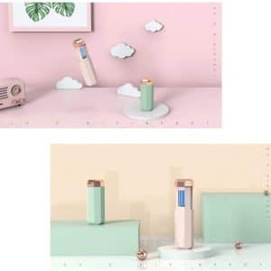 UV sterilizer lamp