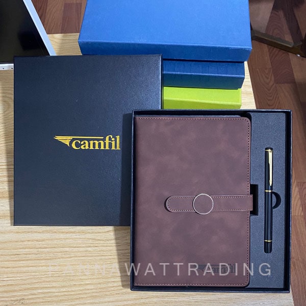 camfill thailand