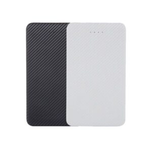 power bank eloop e30