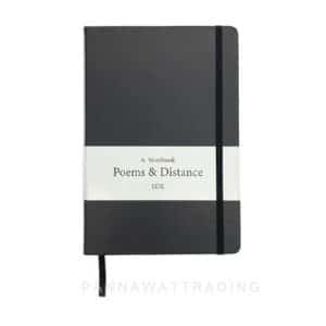 diary