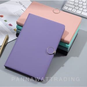 a5 diary