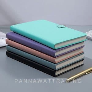 stationery