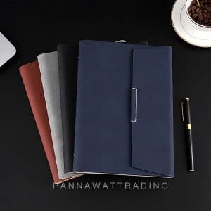 Organizer