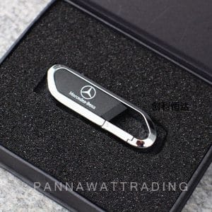 usb flash drive