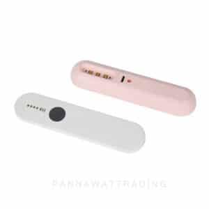 Portable UV Sterilizer