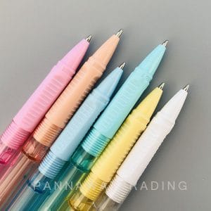 alcohol spray pen