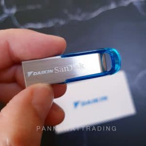 sandisk flash drive