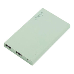 ELOOP E12