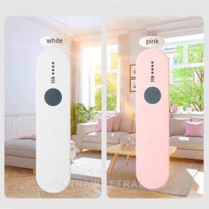 Portable UV Sterilizer
