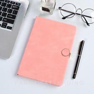 diary