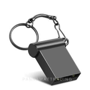 metal flash drive