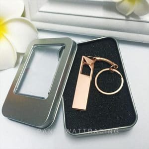 usb flash drive