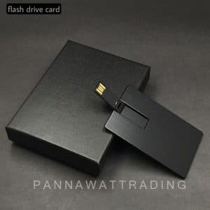 card flash drive