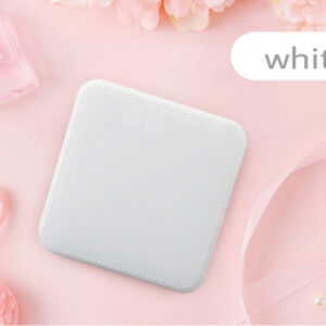 ของพรีเมี่ยม พาวเวอร์แบงก์