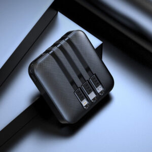 mini power bank