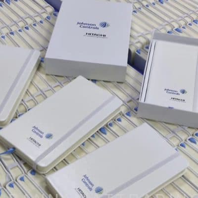 diary SET