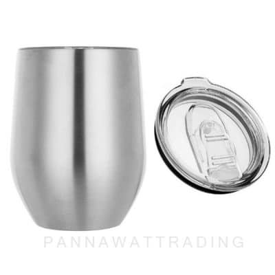 yeti tumbler