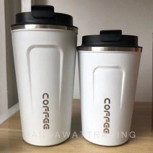 coffee cup
