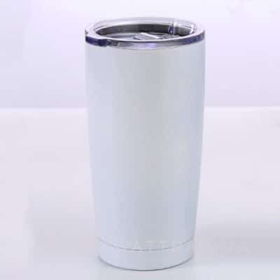 yeti tumbler