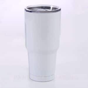 yeti tumbler