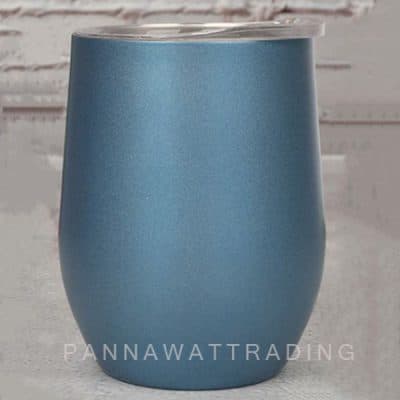 yeti tumbler