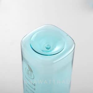 my bottle BPA Free