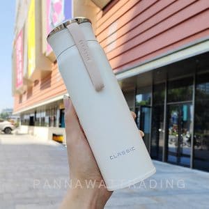 tumbler minimal