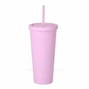 sugary cup