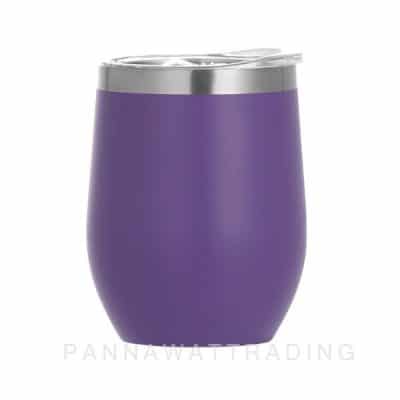 yeti tumbler