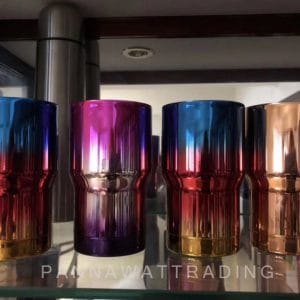 yeti tumbler