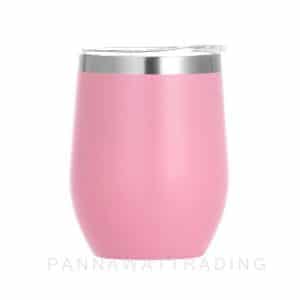 yeti tumbler