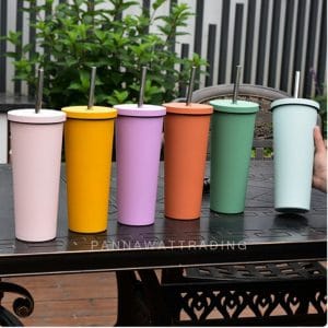 แก้ว tumbler สตาร์บัคส์ของแท้