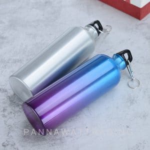 ของพรีเมี่ยมขวดน้ำสแตนเลสเก็บความเย็น