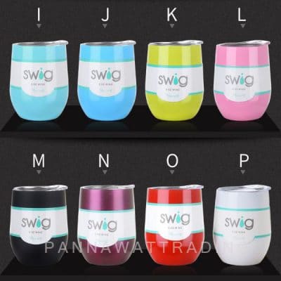yeti tumbler