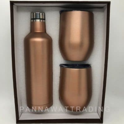 yeti tumbler