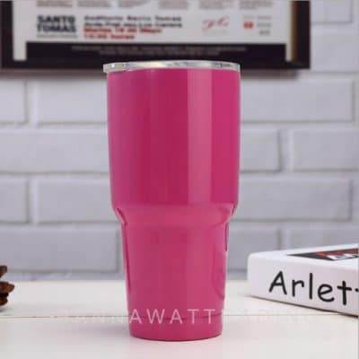 yeti tumbler