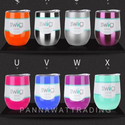 yeti tumbler