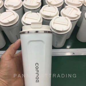 แก้วกาแฟ ของพรีเมี่ยม