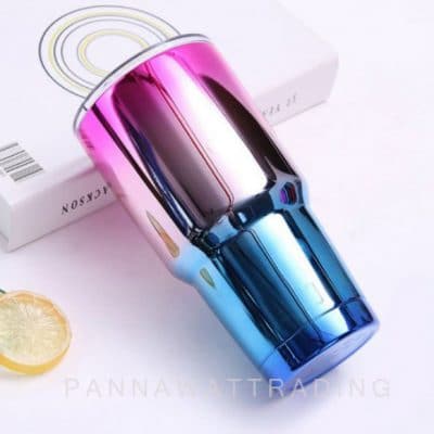yeti tumbler