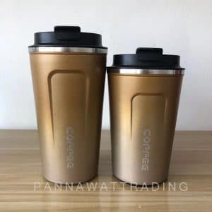 tumbler ราคาถูก