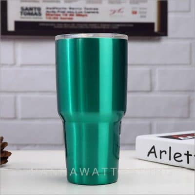 yeti tumbler