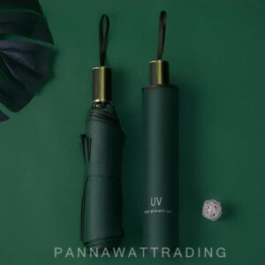 premium umbrella ,uv umbrella