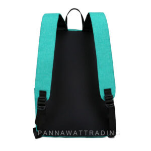 bagpack
