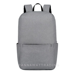 MI bagpack