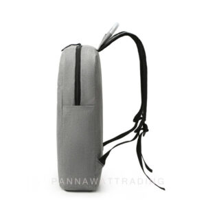 LAPTOP BAGPACK